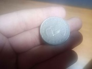 Moneta 20zł 1974R