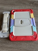 Etui do iPad 9.7