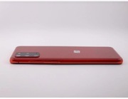 Samsung S20 fe jak nowy 