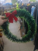 Boxy święta ostatnie sztuki 