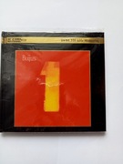 The Beatles "1" -  k2HD 24bit 100kHz Mastering Hong Kong/Japan