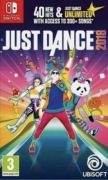 Just Dance 2018 Nintendo Switch 