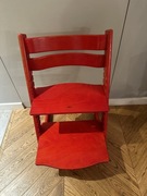 Krzesło Stokke Tripp Trapp