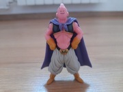 Figurka Dragon Ball Fit Buu 