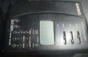 Walkman casio AS-750R SPRAWNY