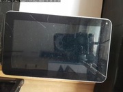 Tablet Lark FreeMe x2 7.1s nr789