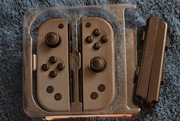 zamiennik joy-con Nintendo Switch (1)