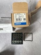 Regulator temperatury Omron E5CB-Q1P 100-240 VAC
