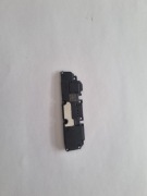 VIVO Y01 głośnik buzzer 