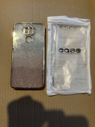 Etui Xiaomi Redmi Note 9.