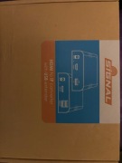 Konwerter sygnału HDMI na RJ45 H3613 SIGNAL
