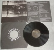 LP. WĘDROWCY~TUŁACZE~ZBIEGI Światu jest wszyst...;RARE WTZ Furia Massemord 