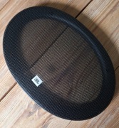 Maskownice 2 szt. JBL głośnika 6x9", nowe