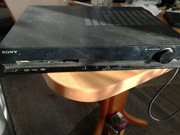 Amplituner Sony HBT Z230, odtwarzacz kina domowego Sony. 