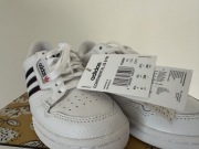 Adidas Continental 80 Stripes 37 1/3 nowe z metką