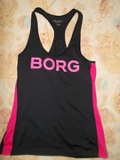Björn Borg koszulka sport dams. r.38