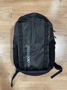 Plecak turystyczny Patagonia Black Hole Pack 32 l black