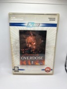 Painkiller: Overdose - Gra PC ! 