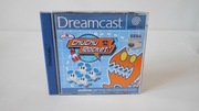 Chu Chu Rocket Sega Dreamcast