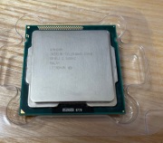 Celeron G540 2,5 GHz