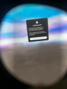 Oculus Quest 2 | Pełny Zestaw