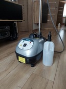 Tecnovap profesjonalne żelazko parowe do użytkownia w pionie