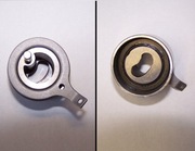 Rolka napinająca paska rozrządu DAEWOO 