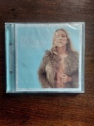 Delirium Ellie Goulding 