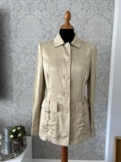 Żakiet wiosenny firmy Deni Cler