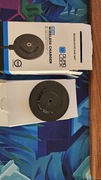Quad Lock Wireless Charger Head 