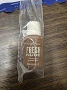 Podkład FRESH NUDE 2C