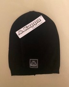 KAPPA CZAPKA ZIMOWA MĘSKA ONE SIZE