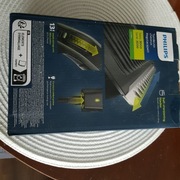 Maszynka do strzyżenia