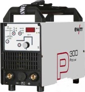 EWM 300 PICO CEL spawarka 400v 3-fazy esab kemppi