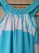 Sukienka na lato S / M 