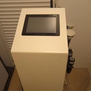 Kombajn kosmetyczny medika