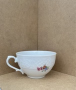 filiżanka porcelanowa SCHUMANN ARZBERG bavaria germany, mały uszczerbek