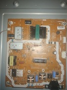 TNPA5916 1 P i LED DRIVER TBPA5935 1 P PANSONIC TX42AS500