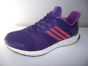 Adidas Ultra Boost r 40