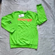 Nowa bluza coccodrillo mokida r. 164