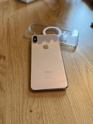 iPhone XS MAX Gold