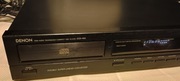 Odtwarzacz CD Denon DCD-460