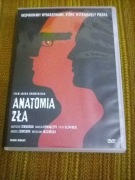 Anatomia zła (2015) Jacek Bromski Krzysztof Stroiński napisy angielskie