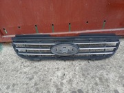 Atrapa grill ford galaxy mk3 polift lift