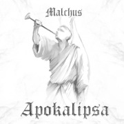 Malchus Apokalipsa Slavland Pagan Reign Folkearth Slavland Vesna Zrec 