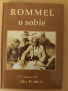 Rommel o sobie Nowa