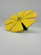 LEGO Duplo element 