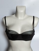 Usztywniany biustonosz Intimissimi 75B 