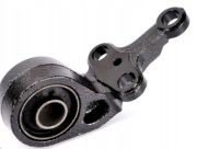 Tuleja wahacza Nissan Almera N16 