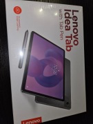 TABLET LENOVO IDEA TAB PLUS MATE EDITION WITH